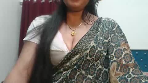 Maisa online show from September 17, 5:14 pm