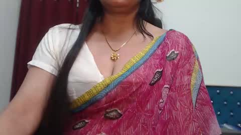 Maisa online show from September 23, 5:16 pm