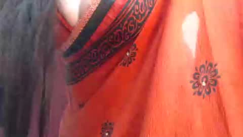 Maisa online show from September 25, 4:54 pm