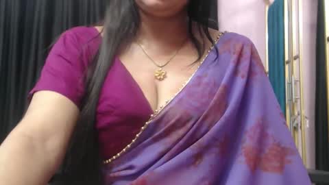 Maisa online show from October 21, 5:57 pm