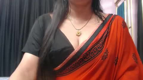 Maisa online show from October 30, 5:13 pm