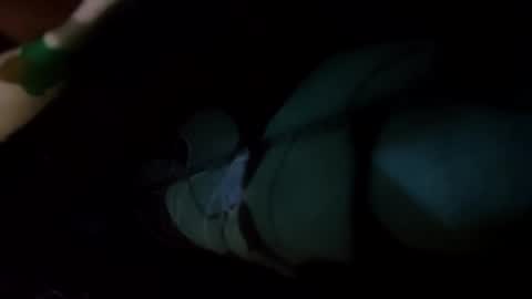 desineha55 online show from December 1, 5:12 am