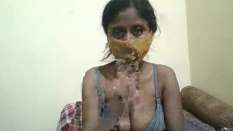 desiprincessaga online show from December 13, 6:05 pm