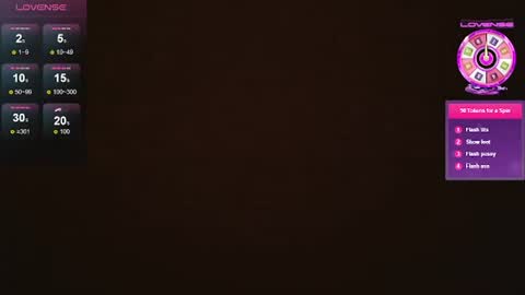 desiprincessaga online show from December 29, 9:09 pm