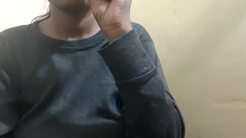 desiprincessaga online show from January 2, 6:56 pm