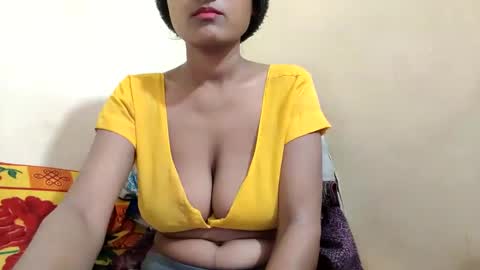 desiprincessaga online show from January 8, 5:48 pm