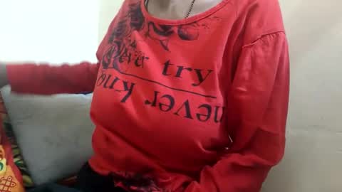 desiprincessaga online show from January 12, 7:21 pm