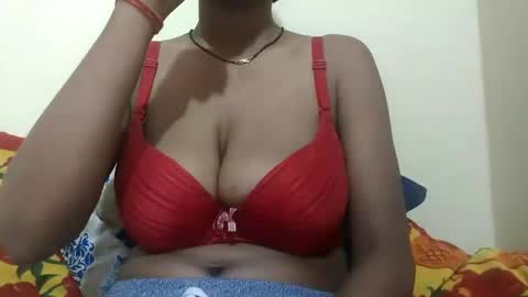 desiprincessaga online show from January 15, 5:37 pm