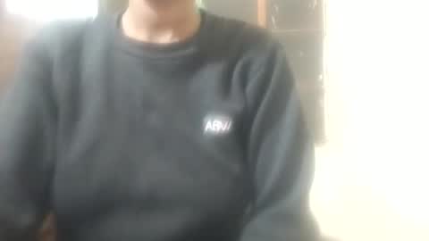 desiprincessaga online show from January 19, 6:53 pm