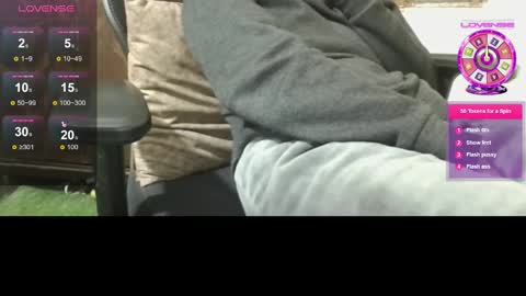 desiprincessaga online show from January 19, 10:39 pm