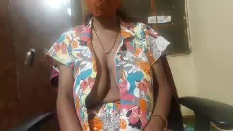 desiprincessaga online show from March 2, 6:40 pm