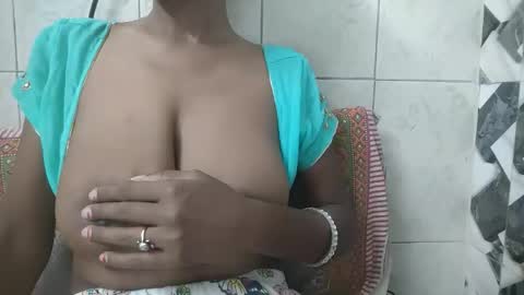 desiprincessaga online show from September 19, 4:36 am