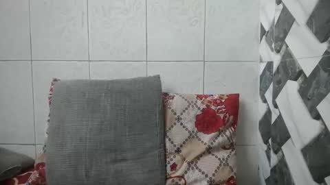 desiprincessaga online show from September 21, 7:10 am