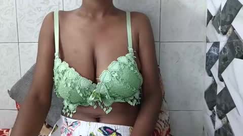 desiprincessaga online show from September 27, 4:28 am