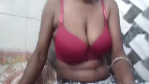 desiprincessaga online show from September 29, 3:22 am