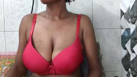 desiprincessaga online show from September 30, 3:44 am