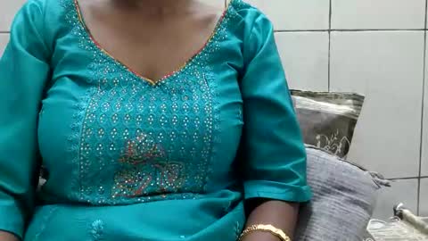 desiprincessaga online show from October 21, 4:19 pm