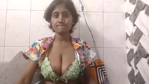 desiprincessaga online show from November 12, 5:57 pm