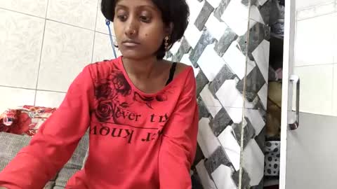 desiprincessaga online show from November 21, 3:49 am