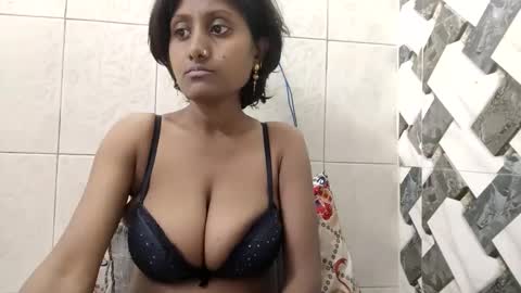 desiprincessaga online show from November 25, 4:45 am