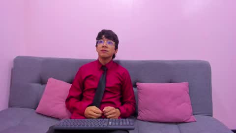 desire_ecstasy online show from September 21, 1:13 pm