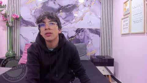 desire_ecstasy online show from October 14, 12:50 pm