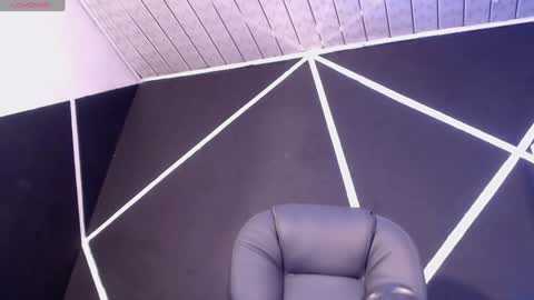 Desire gh online show from December 7, 12:35 pm