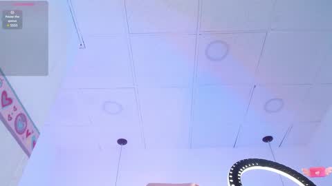 Desire gh online show from January 16, 3:35 pm