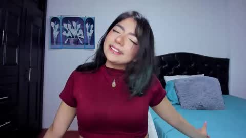 Desire gh online show from October 23, 4:17 pm