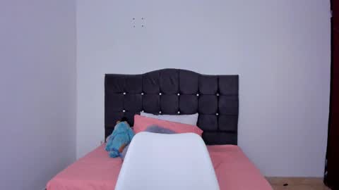 Desire gh online show from November 8, 9:13 pm