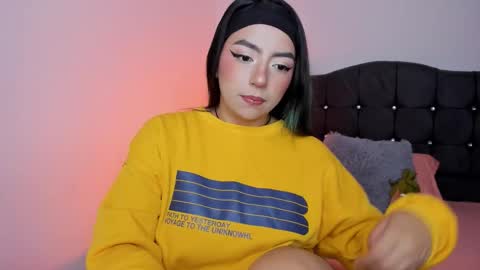 Desire gh online show from November 16, 2:06 am