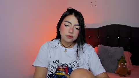 Desire gh online show from November 18, 12:27 am