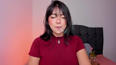 Desire gh online show from November 18, 11:26 pm