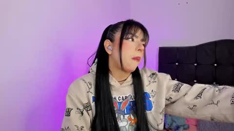 Desire gh online show from November 28, 2:58 am