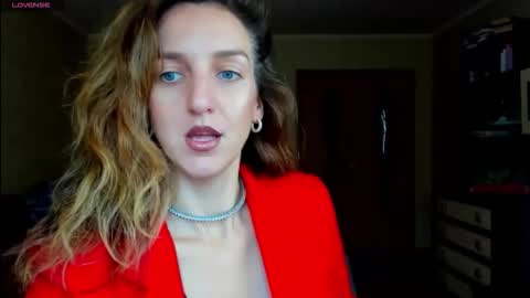 desired zoya online show from September 13, 2:55 am