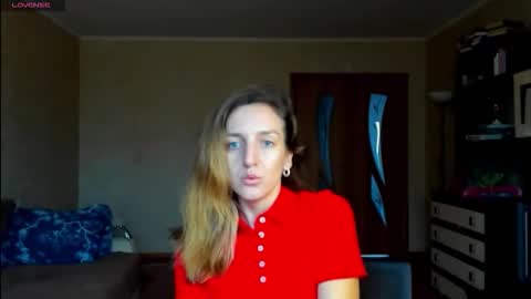 desired zoya online show from September 14, 1:16 am