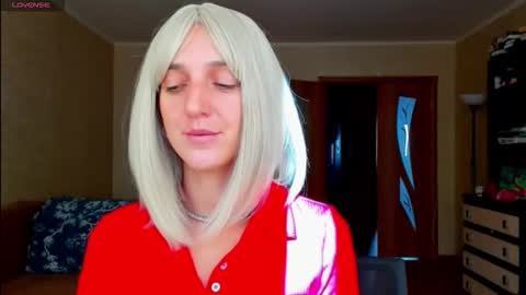 desired zoya online show from September 15, 3:28 am