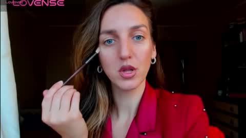 desired zoya online show from October 3, 4:42 am