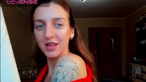 desired zoya online show from November 7, 4:01 am