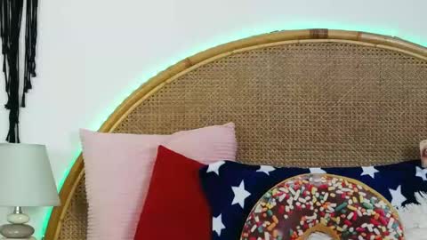 HellenMoon online show from January 5, 11:33 pm