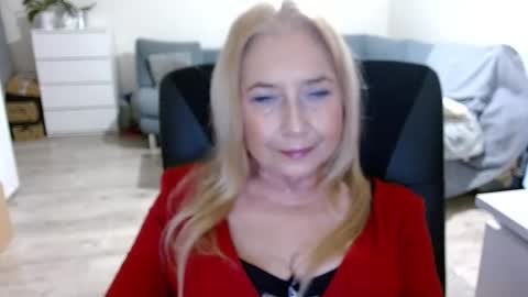 S O F I A online show from December 9, 8:00 am