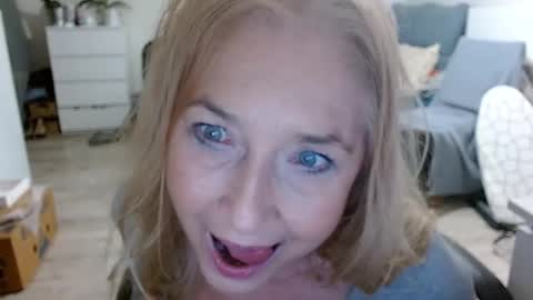 S O F I A online show from December 30, 12:42 pm