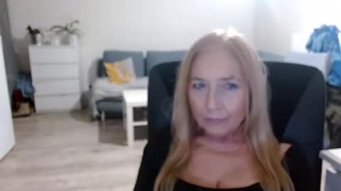 S O F I A online show from January 7, 7:42 am