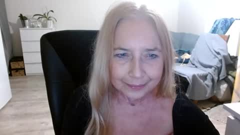 S O F I A online show from January 13, 6:16 pm