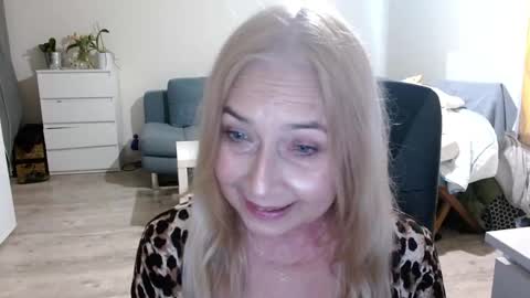 S O F I A online show from January 26, 2:41 pm