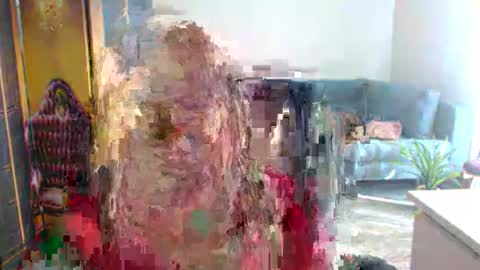 S O F I A online show from October 13, 1:55 pm