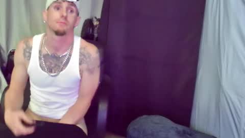 Ryley Rydes online show from February 13, 8:59 am