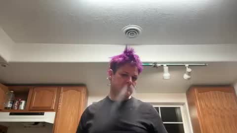 Dezmond online show from January 16, 6:56 am