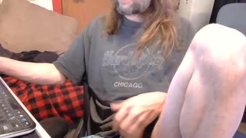 Snapshot of desolation2012 chatting on November 11, 9:09 am desolation2012 online show from November 11, 9:09 am