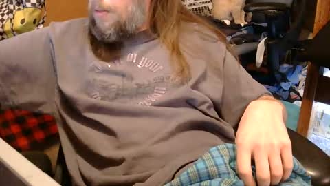 Snapshot of desolation2012 chatting on December 4, 6:44 am desolation2012 online show from December 4, 6:44 am